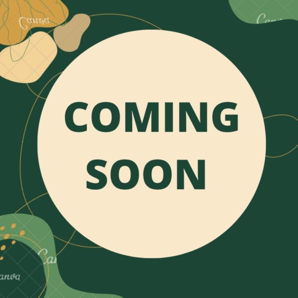 Lazy one PJ Pants trophy Husband XS